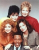 meshach taylor pic