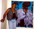 Meshach Taylor Biography, Pictu...