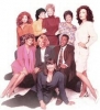 meshach taylor picture