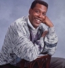 meshach taylor picture1