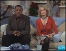 Meshach Taylor Biography, Pictu...