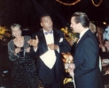 meshach taylor picture3