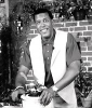 meshach taylor picture4