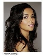 meta golding meta golding