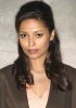 meta golding image meta golding image