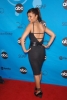 meta golding photo meta golding photo