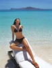 methinee kingpayome image1