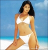 methinee kingpayome picture