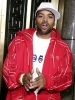 method man image