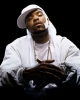 method man image2