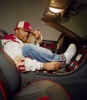 method man image3