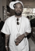 method man image4