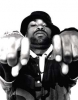 method man img