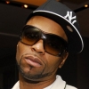 method man photo