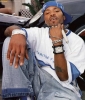method man photo1