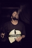 method man photo2