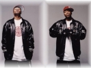 method man pic