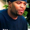 method man pic1