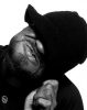 method man picture