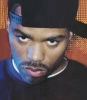 method man picture1