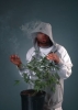 method man picture4
