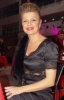 mia begovic photo