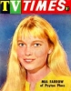 mia farrow image