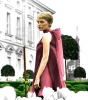 mia farrow image1