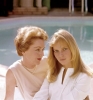 mia farrow image2