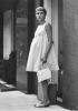 mia farrow image3