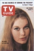 mia farrow img