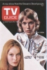 mia farrow photo