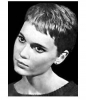 mia farrow photo1