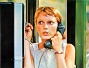 mia farrow pic1