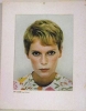 mia farrow picture