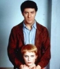 mia farrow picture1