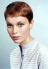 mia farrow picture2