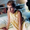 mia farrow picture3