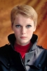 mia farrow picture4