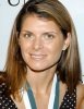 mia hamm image mia hamm image