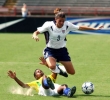 mia hamm image2 mia hamm image2