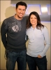 mia hamm image3 mia hamm image3