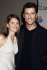 mia hamm img mia hamm img