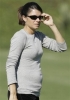 mia hamm photo mia hamm photo