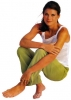 mia hamm photo1 mia hamm photo1