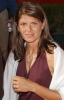mia hamm photo2 mia hamm photo2