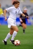 mia hamm pic mia hamm pic