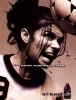 mia hamm pic1 mia hamm pic1