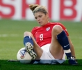 mia hamm picture mia hamm picture
