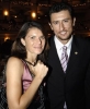 mia hamm picture1 mia hamm picture1